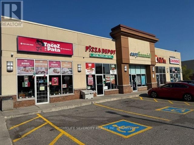 business for sale