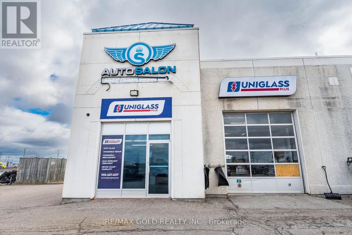 business for sale