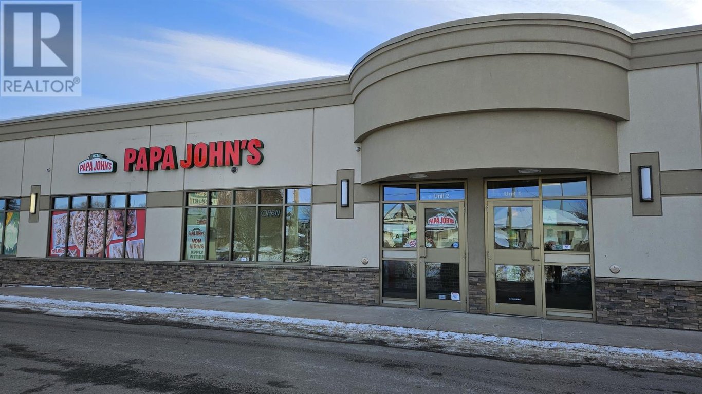 business for sale