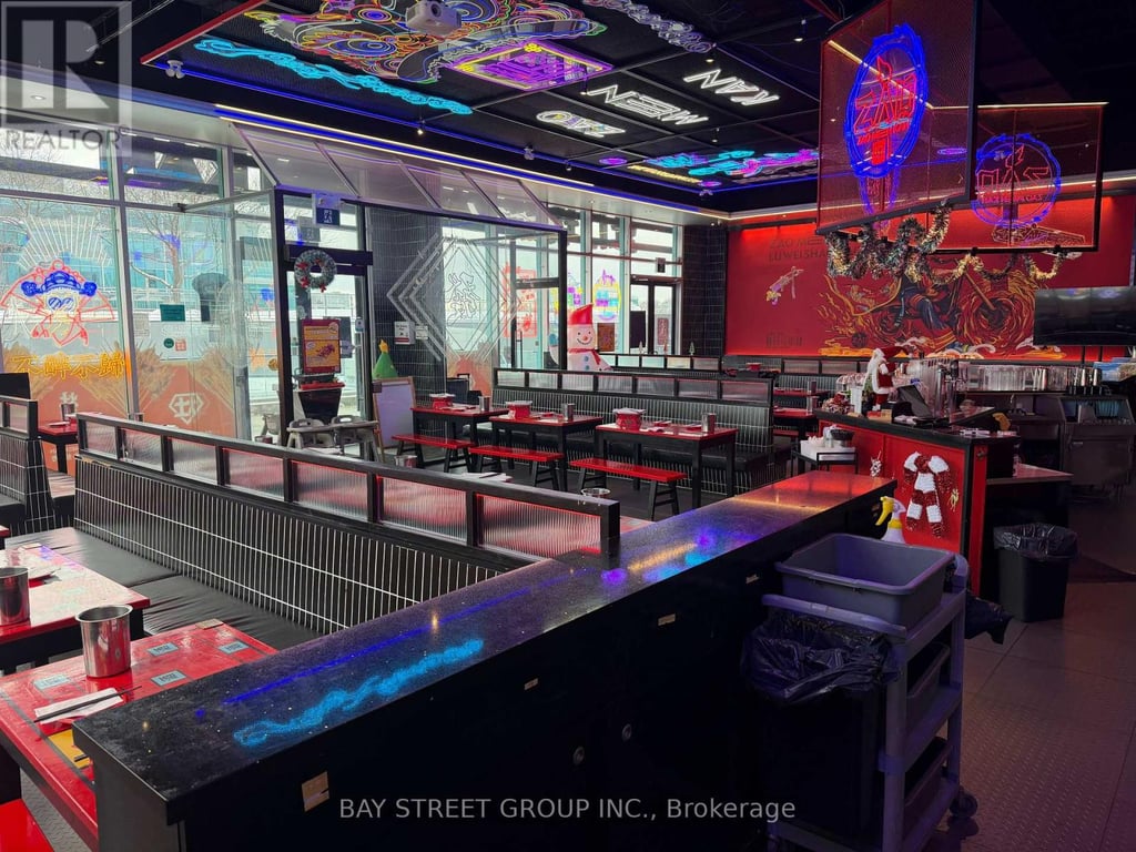 business for sale