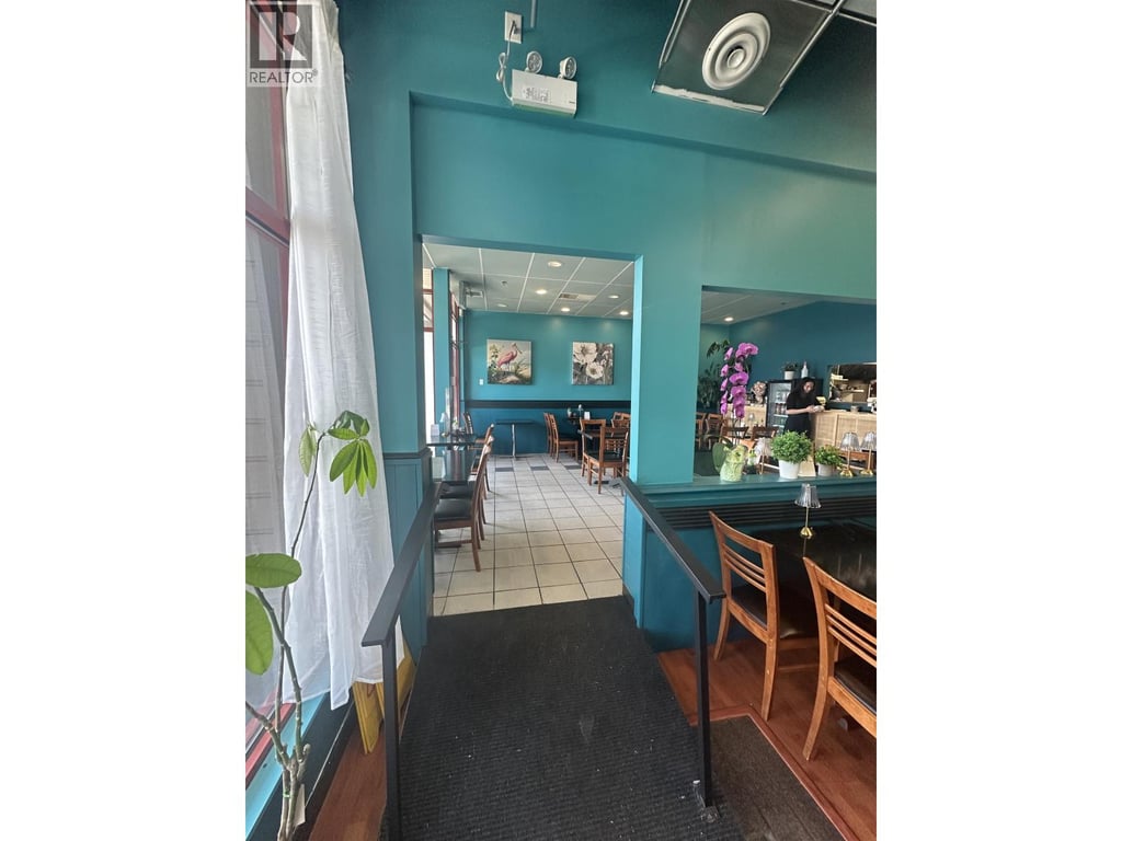 business for sale