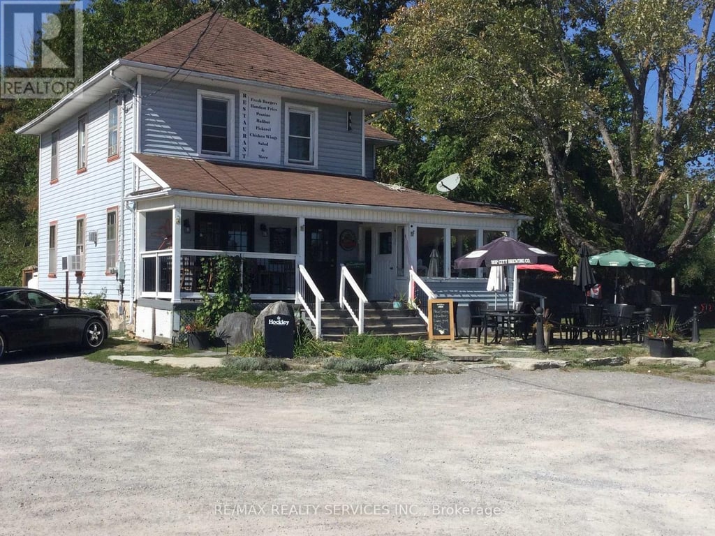 business for sale
