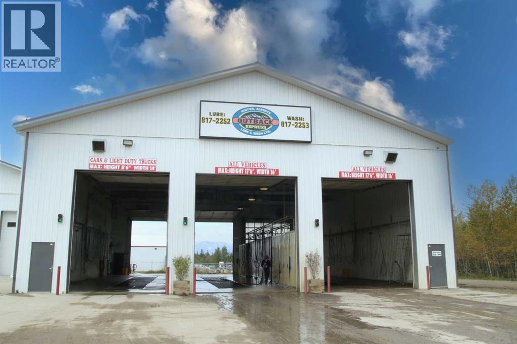 business for sale