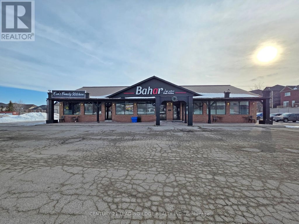 business for sale