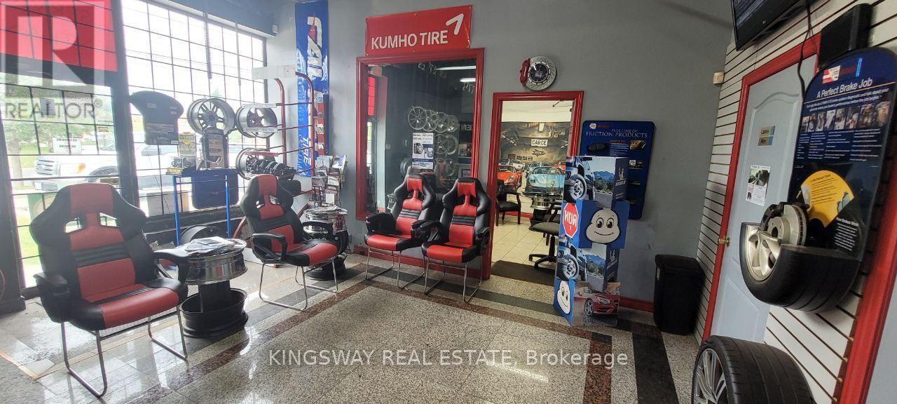 business for sale