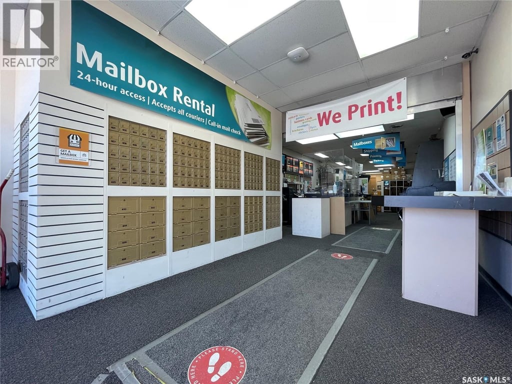business for sale