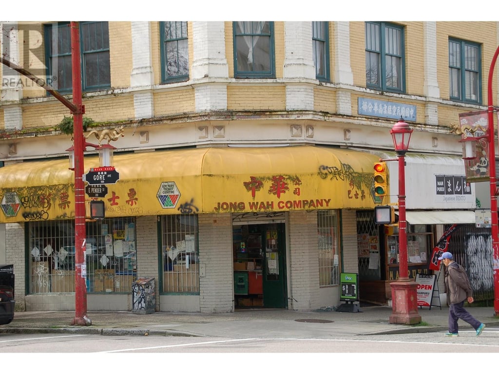 business for sale