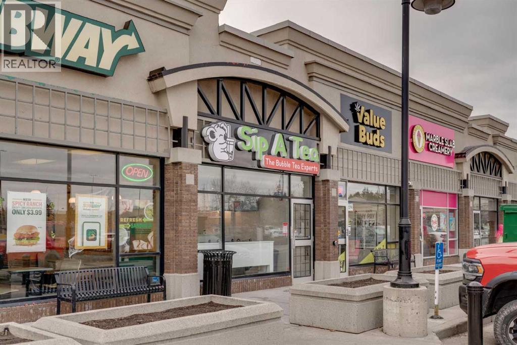 business for sale