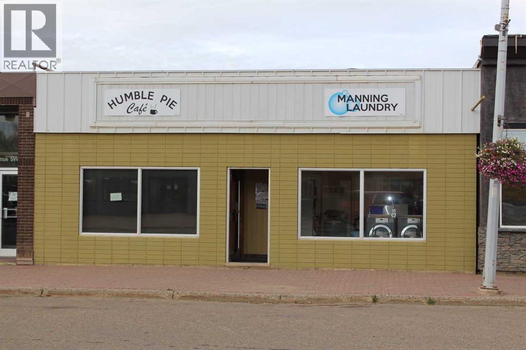 business for sale