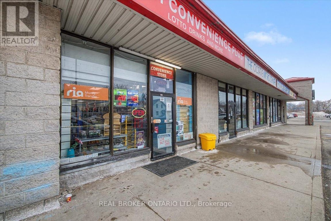 business for sale