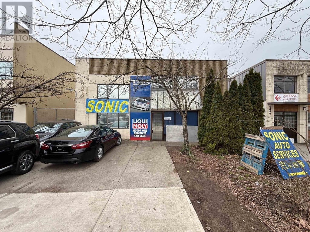 business for sale