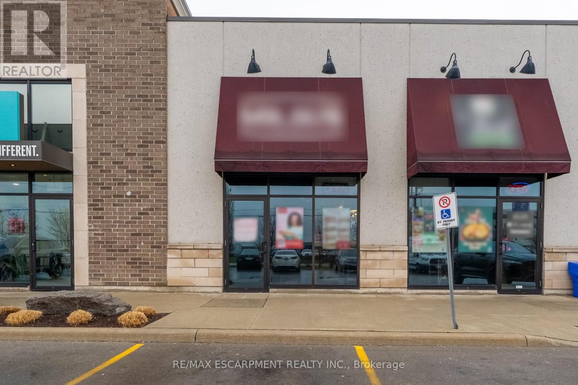 business for sale