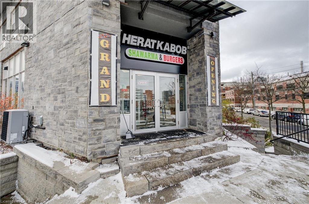 business for sale