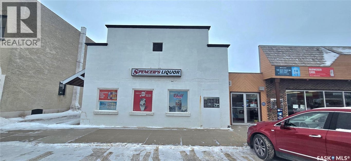 business for sale
