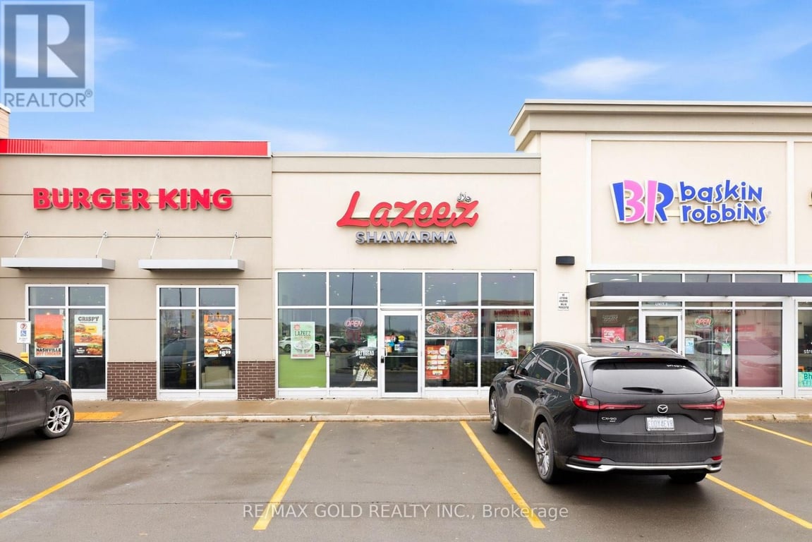 business for sale