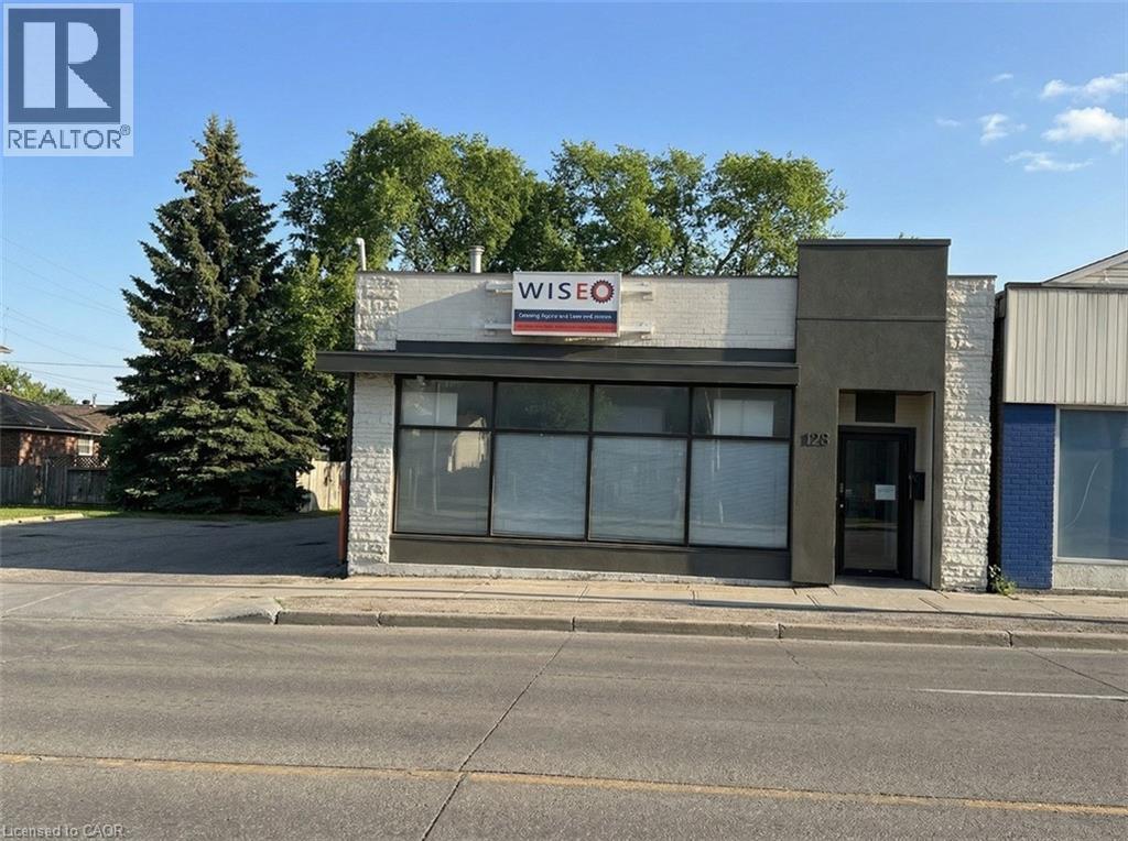 business for sale