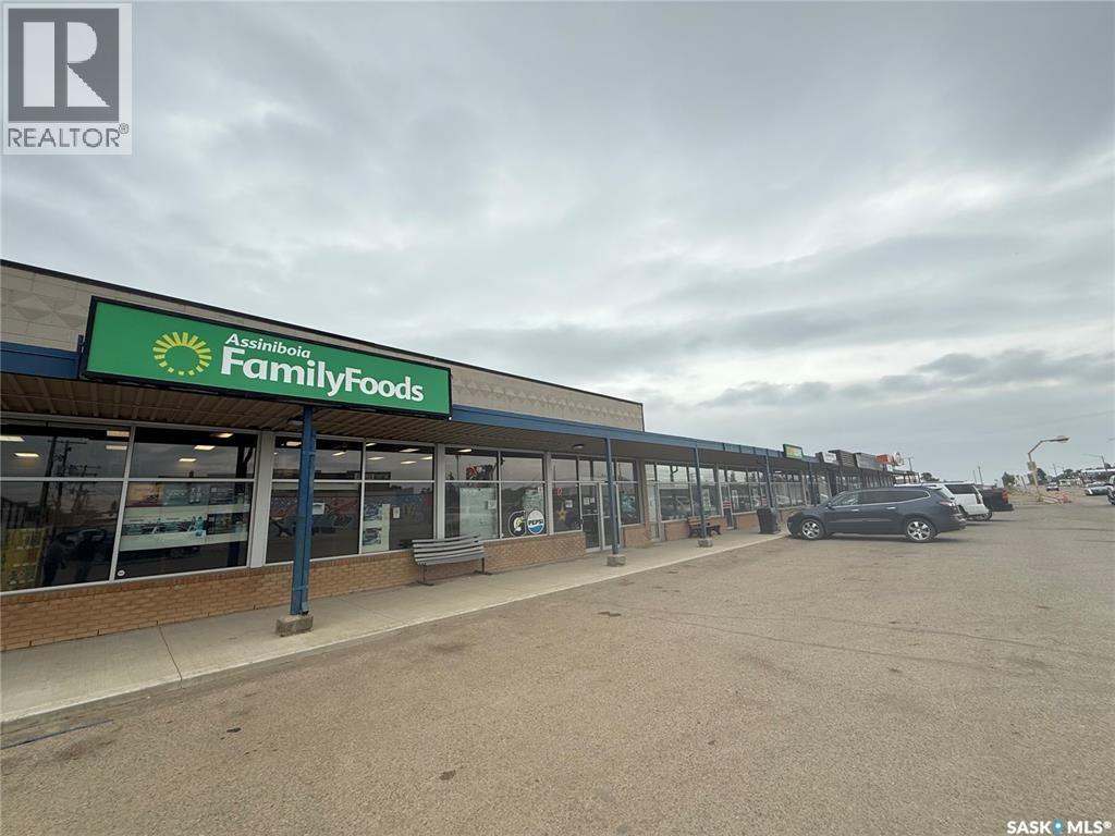 business for sale