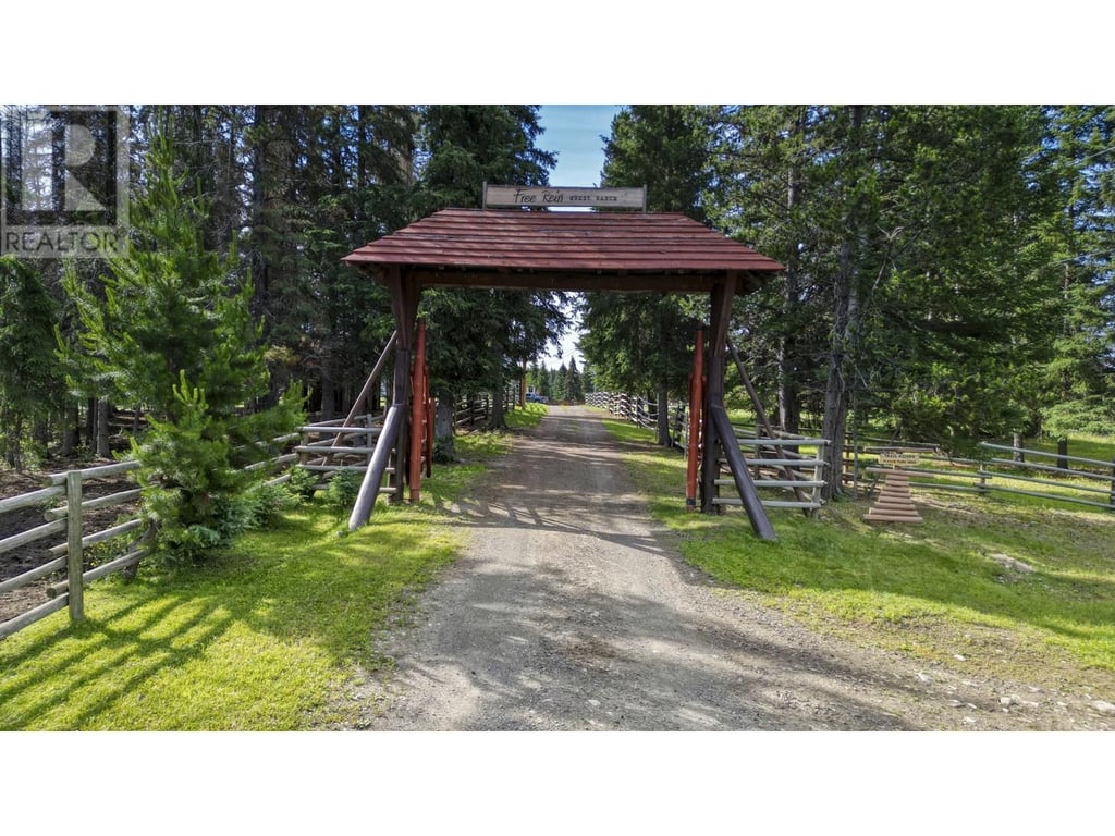 business for sale