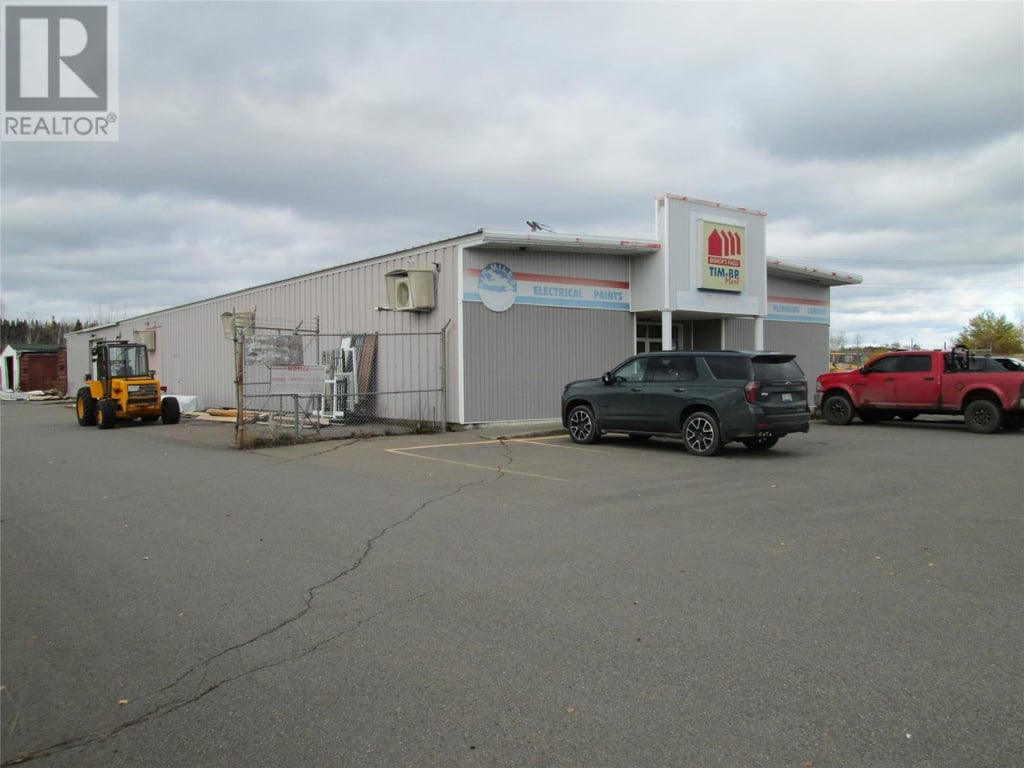 business for sale