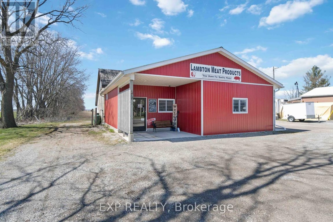 business for sale