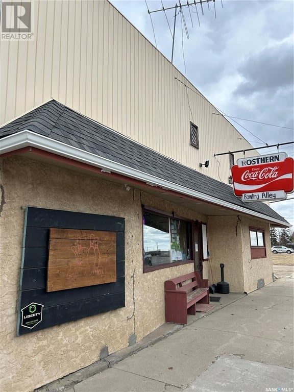 business for sale