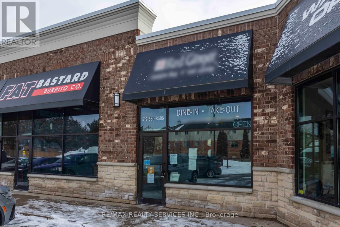 business for sale