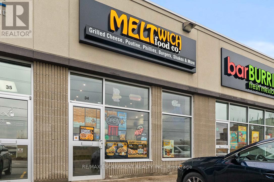 business for sale