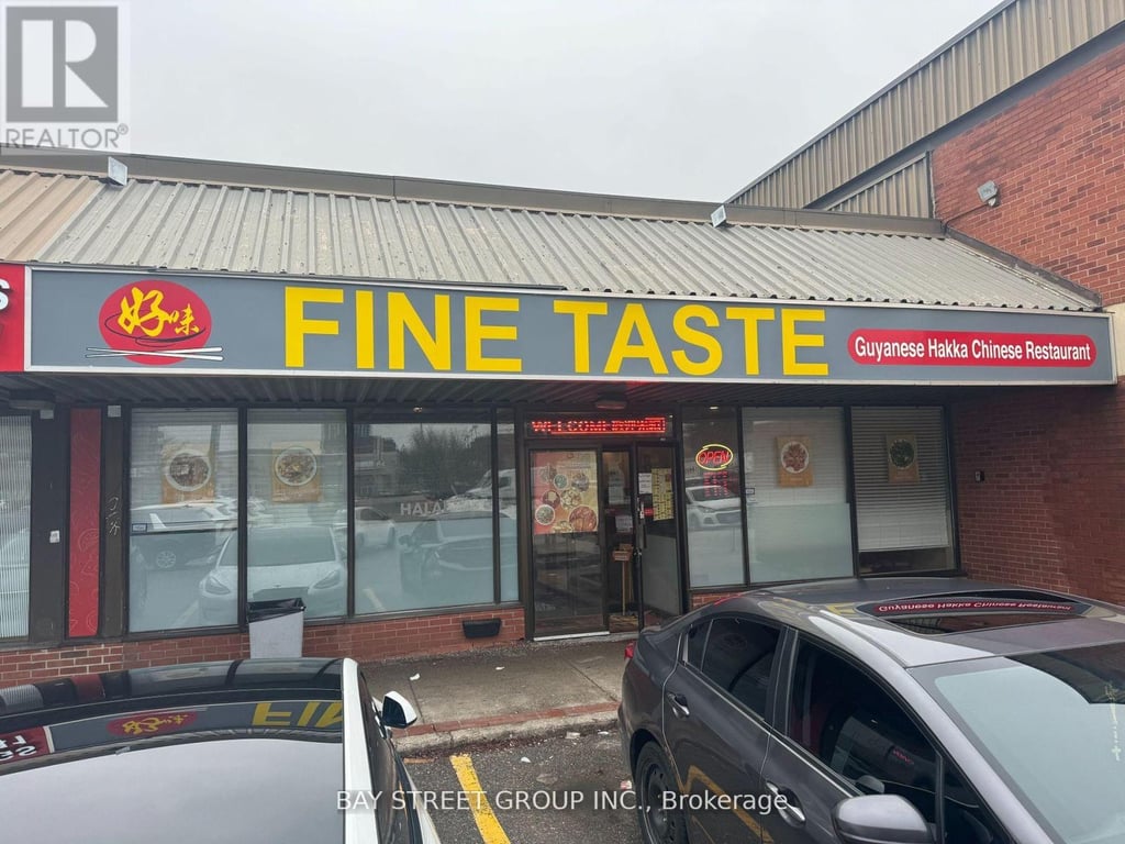 business for sale