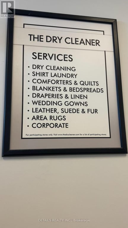 business for sale