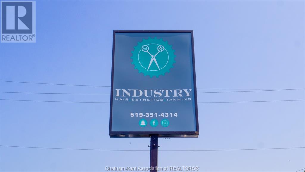 business for sale