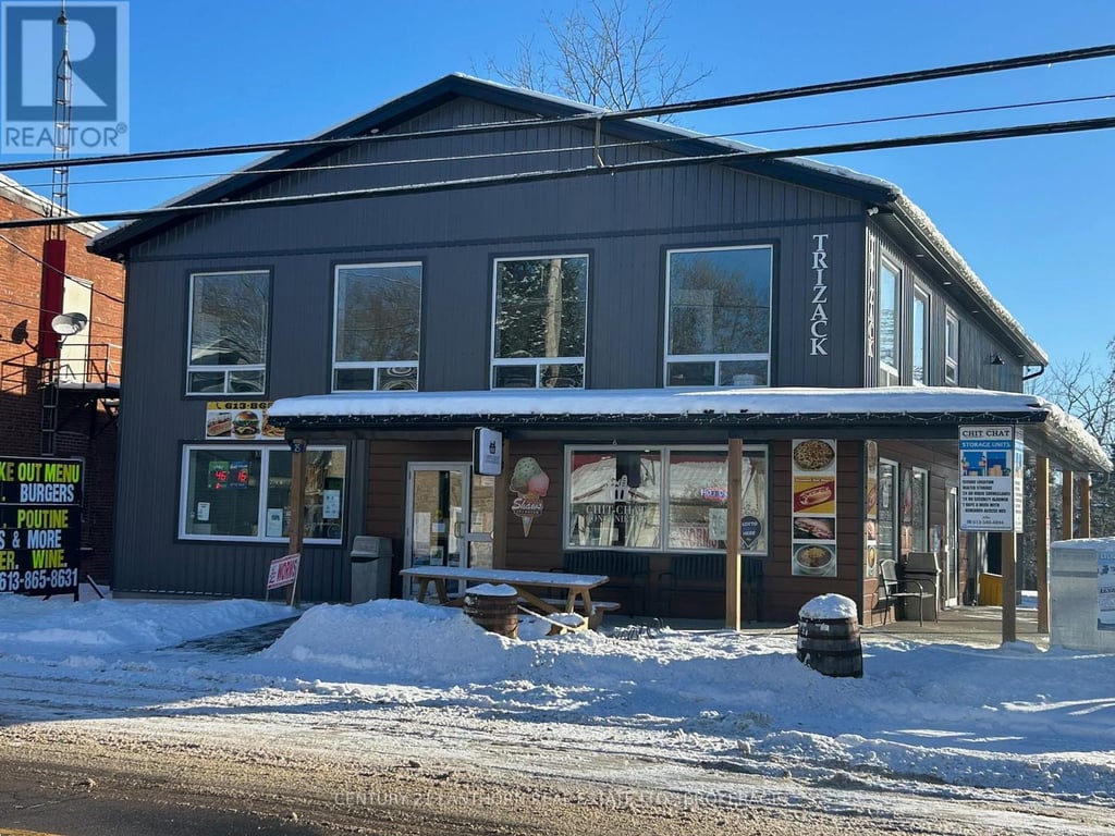 business for sale
