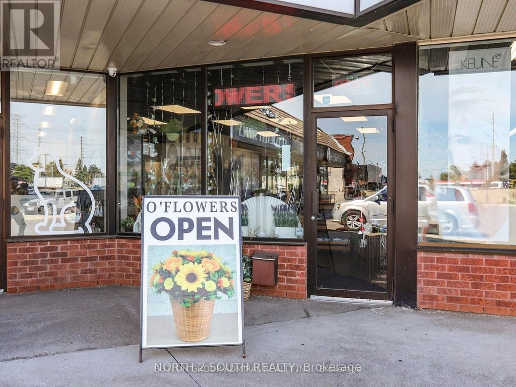 business for sale