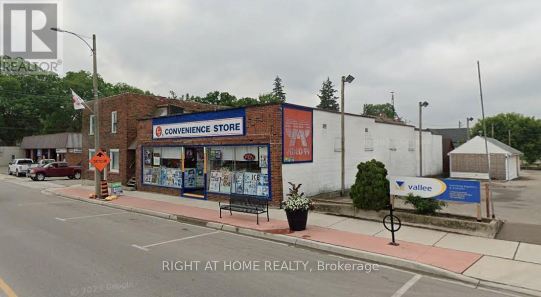 business for sale
