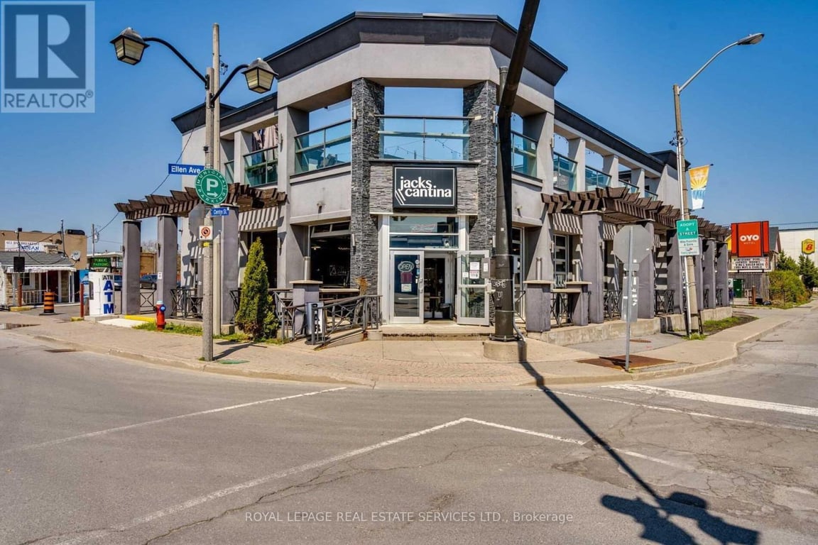 business for sale