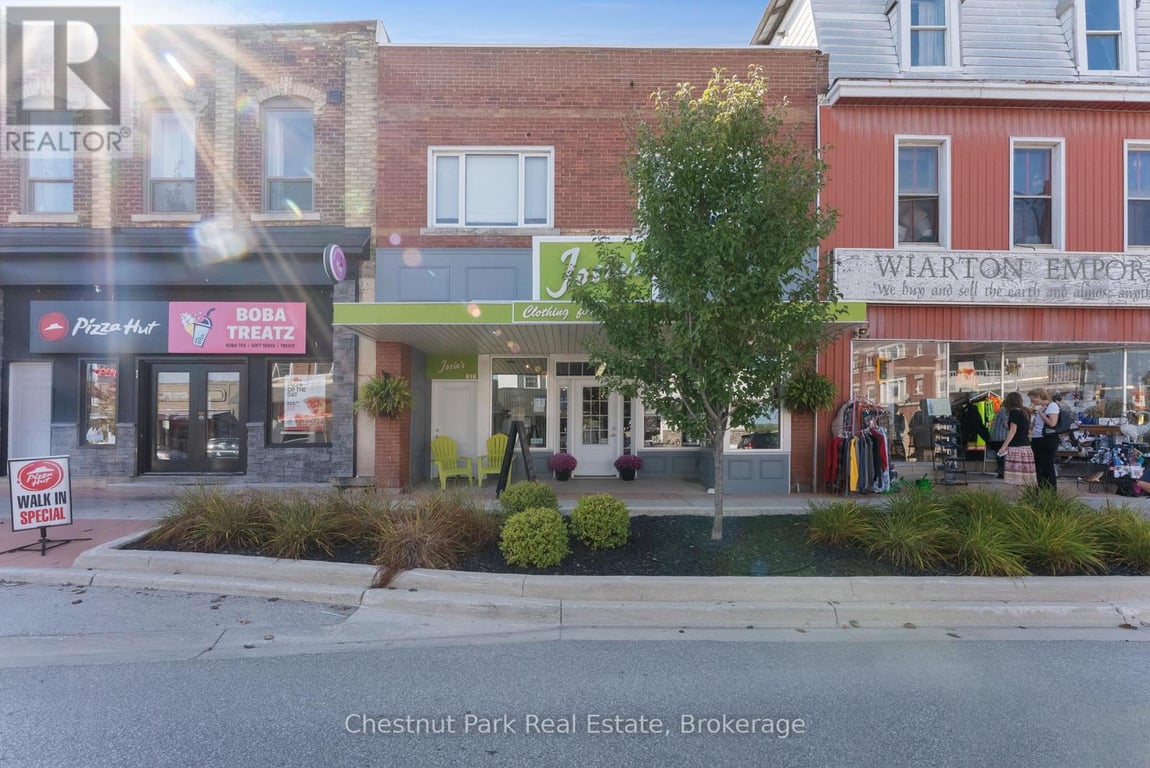 business for sale