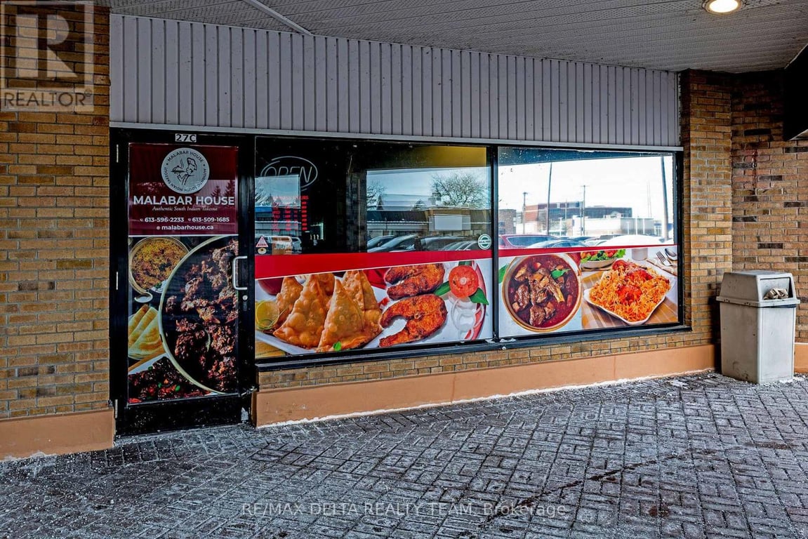 business for sale