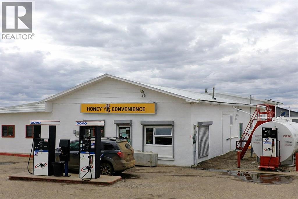business for sale