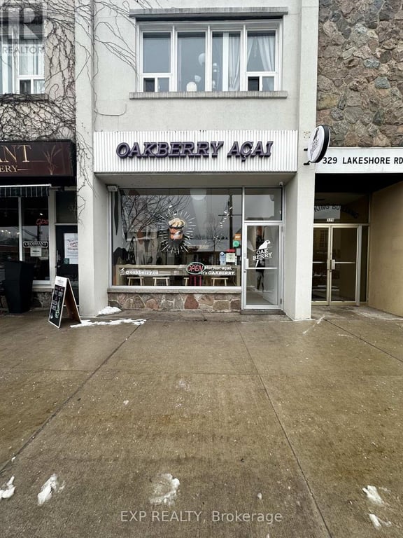 business for sale