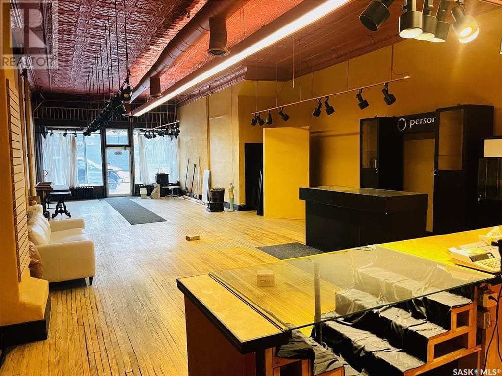 business for sale