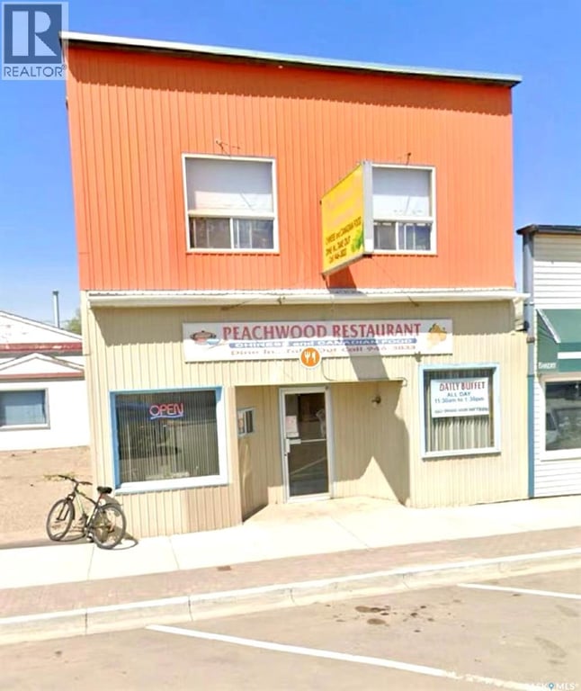 business for sale