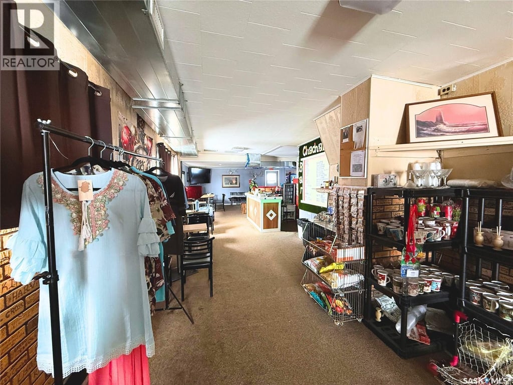 business for sale