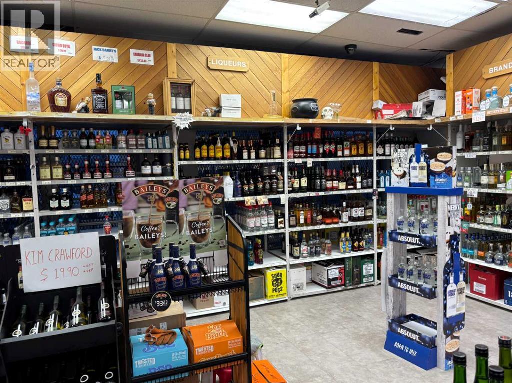 business for sale