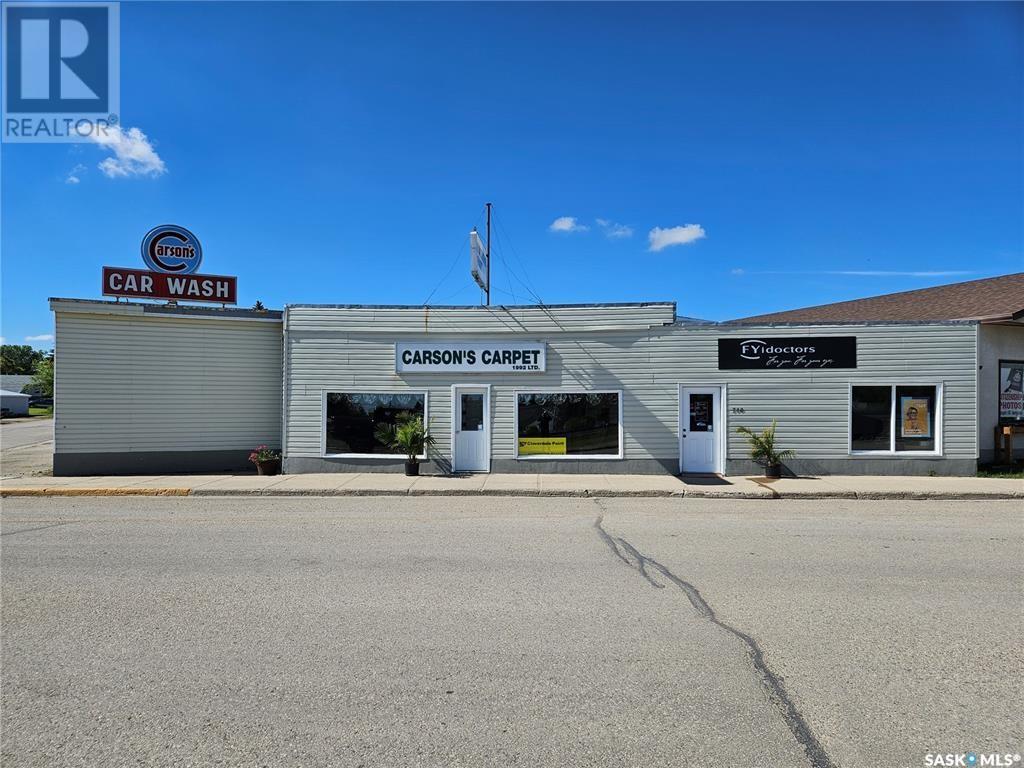 business for sale