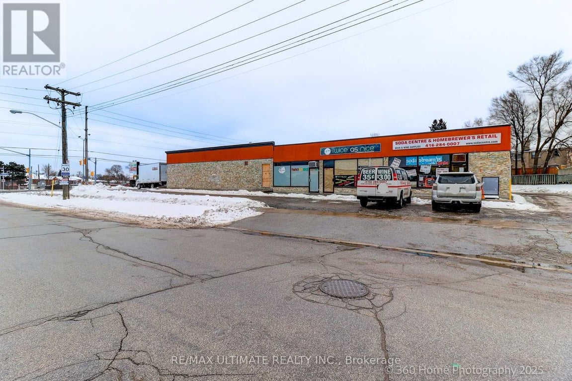 business for sale