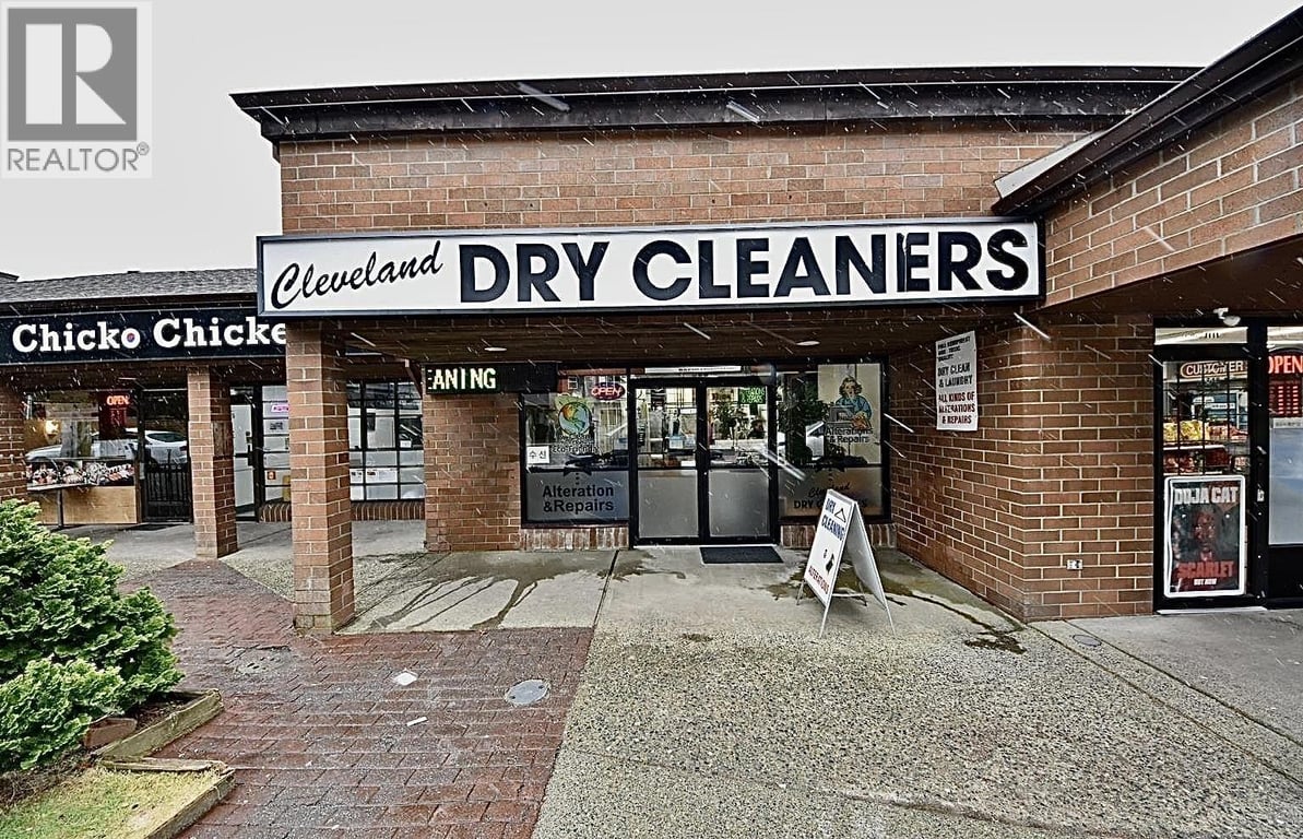 business for sale