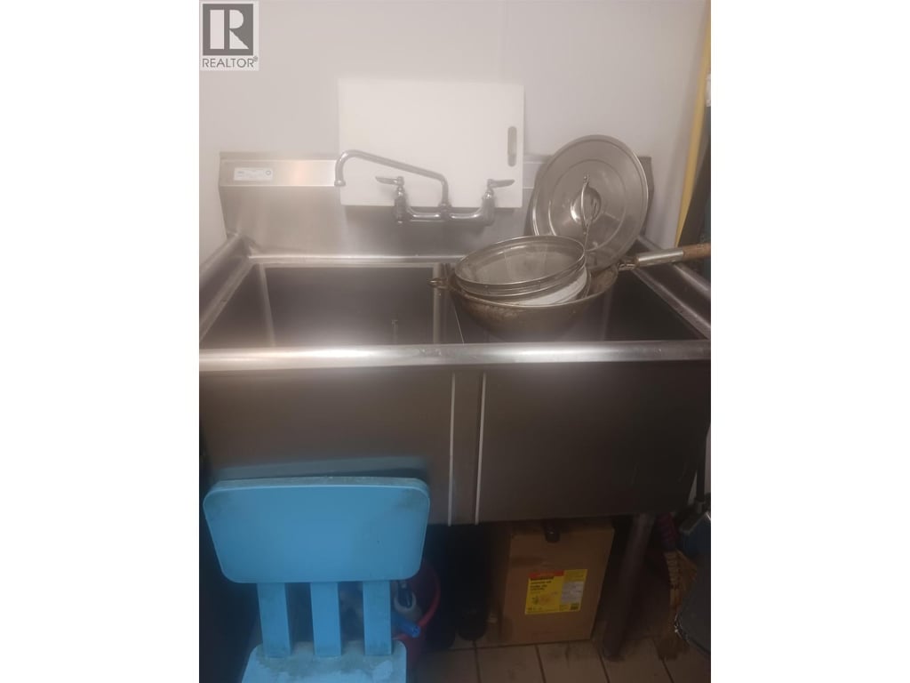 business for sale