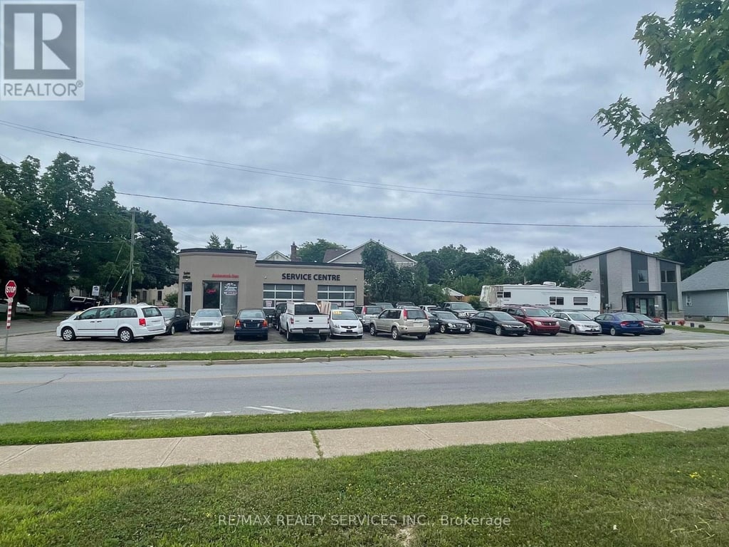 business for sale