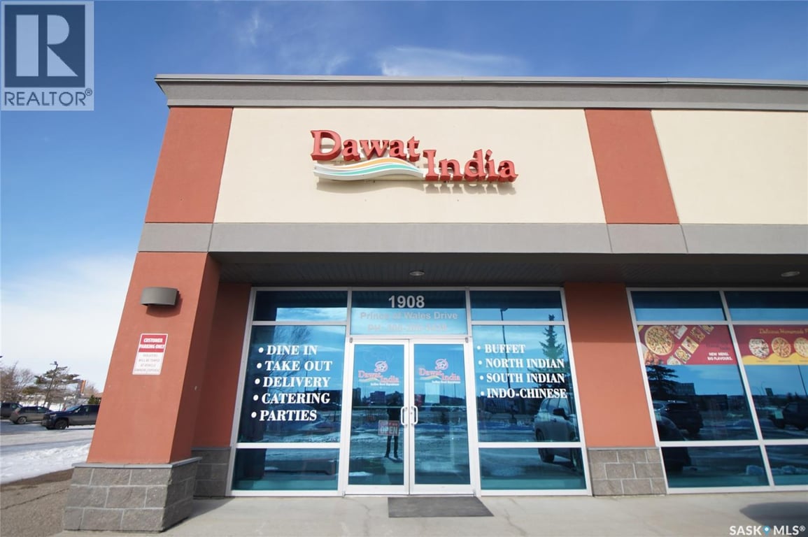 business for sale