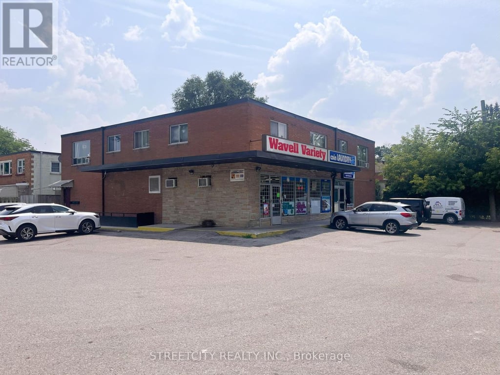 business for sale