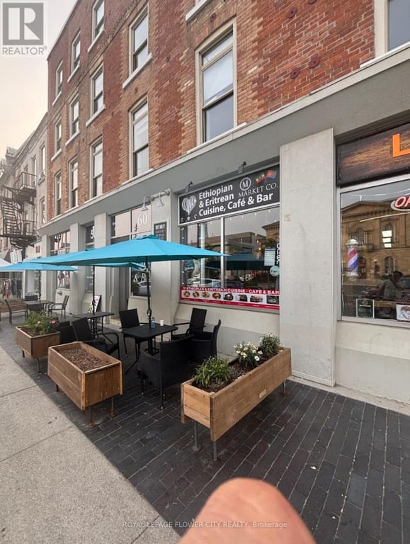 business for sale